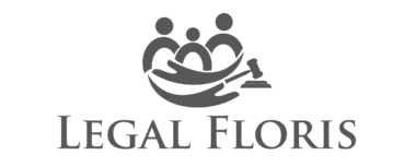 Legal Floris LLC 
